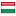 vos-sosmost.cz server is located in Hungary