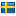 vos-sosmost.cz server is located in Sweden